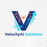 VelocityAI Solutions